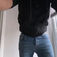 mrniceguy198 Avatarbild