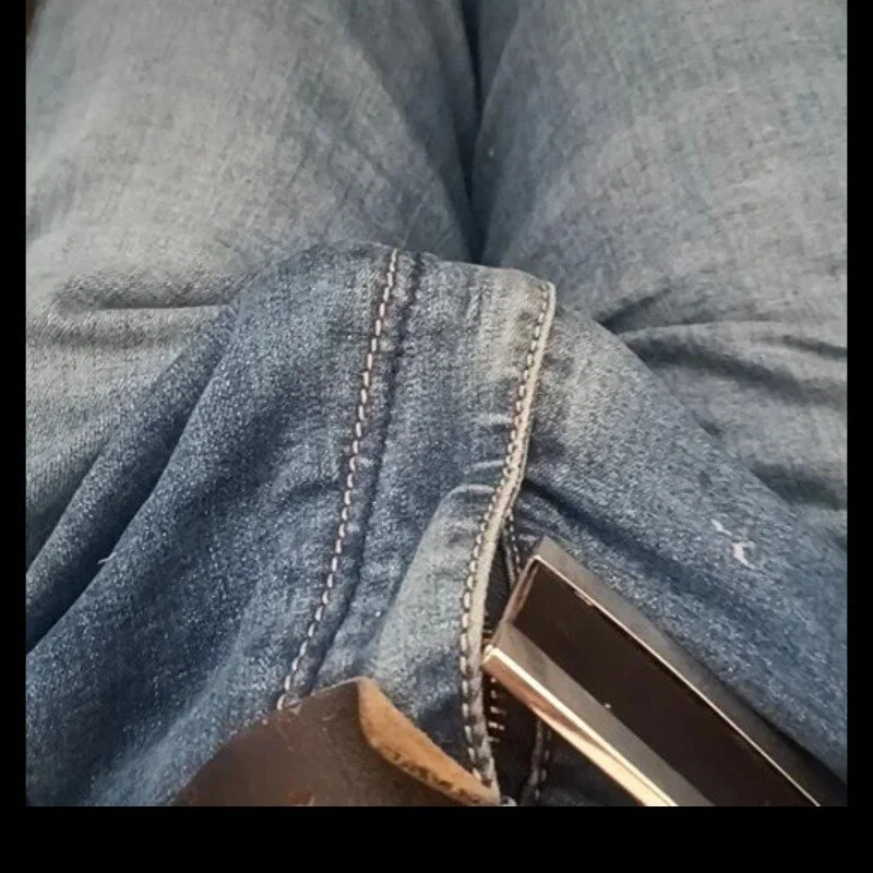 franko1987 Stripchat profile image