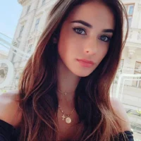 Ảnh đại diện của alissarosee