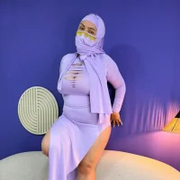 Alaya_Lux