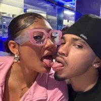 รูปโปรไฟล์  ของ timaxo