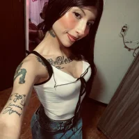 Foto do avatar de luna_miler_