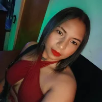 sexy-teen