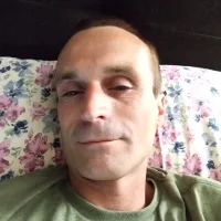 Aaahhhyeah, вебкам-модель Stripchat