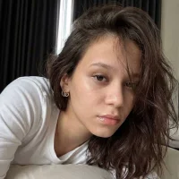 MilkyVika_ – avatarbillede