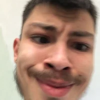 xxx14dicks profilbillede