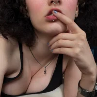 RedLine152_'s Profile Pic