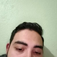 Pollerr's Profile Pic