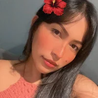 Lauraa22 фото профиля