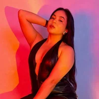 Avatar obrázek _Victoria_Collins