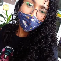 Lustacafaz's Profile Pic