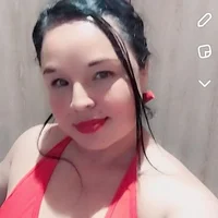 Ary_Jimena - Profil Fotoğrafı