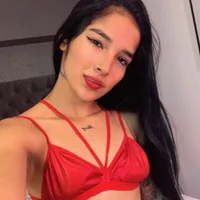 Stefany_Davies's Profile Pic