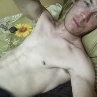 JeffOlsenty's Profile Pic