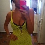 Happy_Mya's Avatar Photo