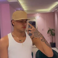 Looney_Tunes_2 webcam