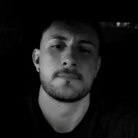 Belionvx 的個人資料圖片