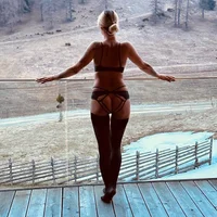 Mila_originals profilbillede