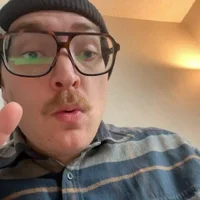 bikeslut99: изображение аватарки