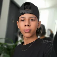 GW_USUGA_1s profilbillede