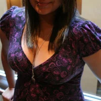 Zoyakaur's Profile Pic