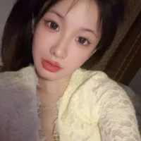 An901_828's Profile Pic