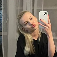 Sweety_Nika's Profile Pic