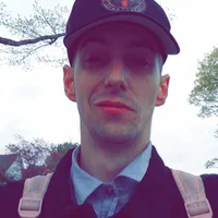 natez890s profilbillede