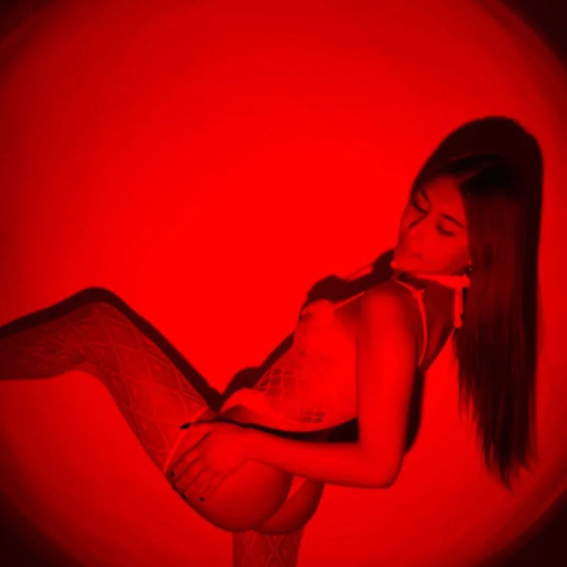 Vannesa_Sweett_ Stripchat profile image