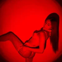 Vannesa_Sweett_ Gambar Avatar