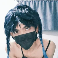 XMfemboy's Profile Pic