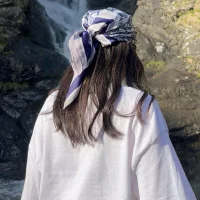 Baddy_D's Profile Pic