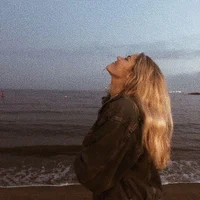 YourMonika's Avatar Photo