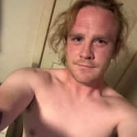 tyrdick's Profile Pic
