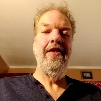 sunnydude255n Avatar kuva