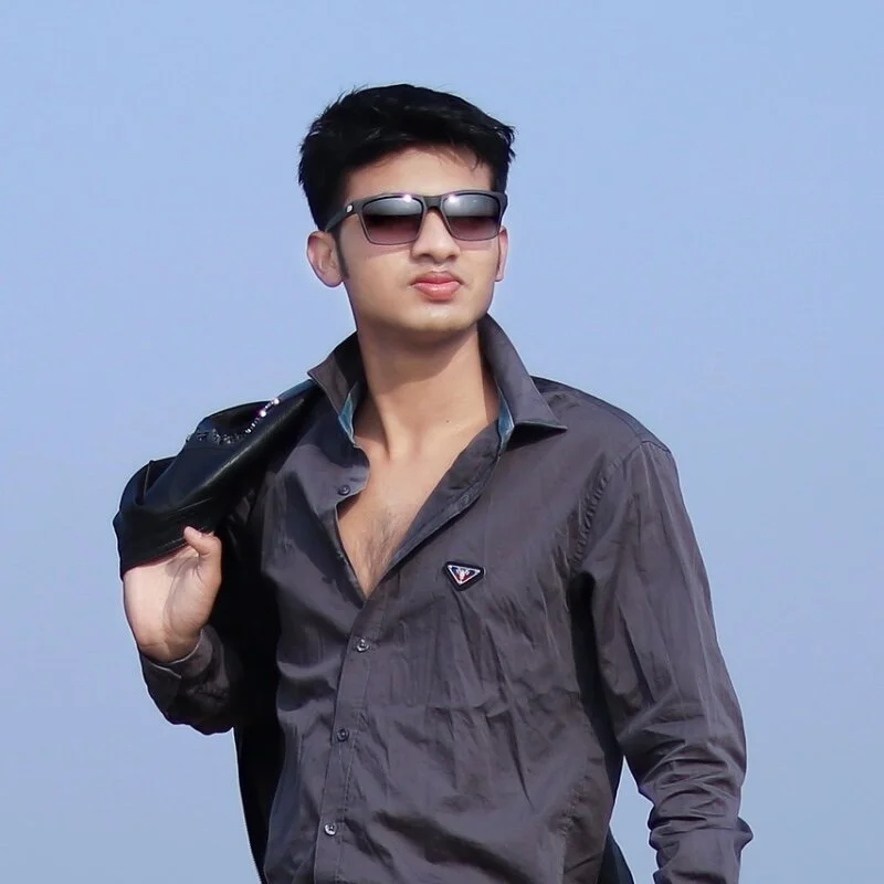 RailuMala profile photo