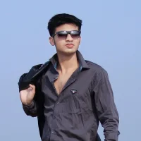 RailuMala