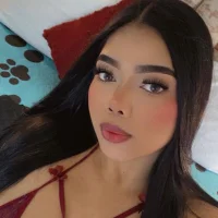 valsantos12's Profile Pic