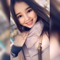 emalills profilbillede