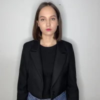 ElswythDavi's Profile Pic