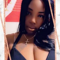 LaylaVance's Profile Pic