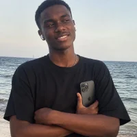 bbc_king1 Poză de profil