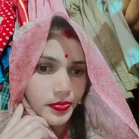 Gambar Avatar sonamjian