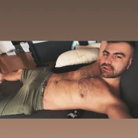 Kiskooper's Profile Pic