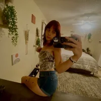 sageluvsu00's Profile Pic