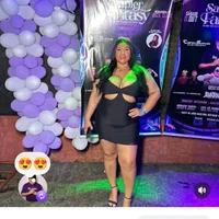 Foto desnuda XXX de morenaestudante