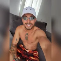 Lukas____Liras profilbillede