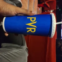 รูปโปรไฟล์ของ deshi_dick