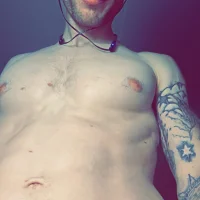 Djk_'s Profile Pic