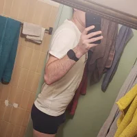 owensess's Profile Pic